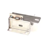 Garland 3063199 Leg Mount Assembly, Right
