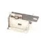 Garland 3063199 Leg Mount Assembly, Right