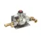 Montague 30639-8 Oven Safety Valve Assembly, Right Outlet