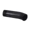 Imperial 30647M Drain Extension, 1-1/4" x 5-1/2", Black