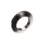 Garland 3064800 Decorative Dress Nut, APEM #A540, 0.15' x 0.65' x 0.7'