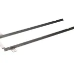 Mavrik - 261739 - Burner Shield