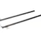 Garland 3064999 BURNER SHIELD ASSY