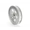 Blodgett 30649 Blower Wheel, AC-500
