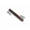 Blodgett 30654 PIN, DOOR LOWER ASSEMBLY
