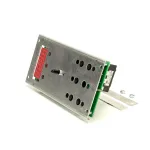 30658 Blodgett - Solid State Digital Controller (CTB Series)