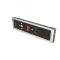 Blodgett 30663 CONTROL PANEL DECAL ASSEMBLY