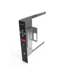 Blodgett 30665 Control Panel 2sp