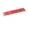 Blodgett 30669 Door Switch Activator Pin, Zephaire 50E