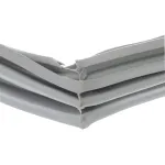 Imperial Brown 3066 33-9/16"X78" GASKET (ARTIC TEMP)