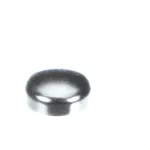 Structural Concepts 30678 CAP SCREW PLASTIC CR