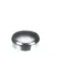 Structural Concepts 30678 CAP SCREW PLASTIC CR