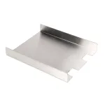Silver King - 30689 - Support Container