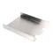 Silver King 30689 SUPPORT CONTAINER