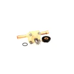 PrepRite 3068 DESMON R30-0161UL SOLENIOD VALVE BODY