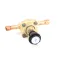 ThermalRite 3068 SOLENOID VALVE BODY