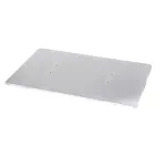 Champion - Moyer Diebel 306953 DOOR 24 WELDMENT UCC LIFTOUT