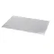 Champion - Moyer Diebel 306953 DOOR 24 WELDMENT UCC LIFTOUT