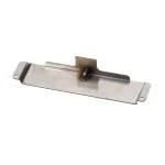 Royal Range 30695 SHUTTER WELDMENT