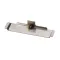 Royal Range 30695 SHUTTER WELDMENT