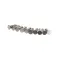 Antunes 306P137 STUD PEM #06-32 X 3/8