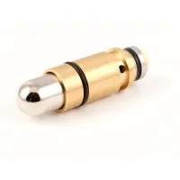 3070-0000 Fisher