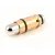 3070-0000 Fisher