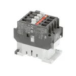 LBC Bakery Equipment 30700-15 Contactor, 24V, 50/60HZ, LRO