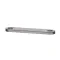 Gemini 30700144 ARM DOOR LOCK LINK