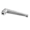Gemini 30700461 HANDLE