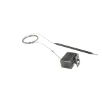 Gemini 30700949 OVERLOAD PROTECTOR