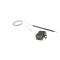 Gemini 30700949 OVERLOAD PROTECTOR