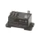 LBC Bakery Equipment 30701-05 Relay, 24V, 30A