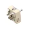 Gemini 30701014 Power Control/Infinite Switch, 13 Amp, 120 Volt