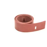 Gemini 30701133 Door Sweep Gasket