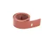 Gemini 30701133 Door Sweep Gasket