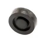 Doyon 30702000070000 Foot, Adjustable, Rubber, Single, LMX Sheeter