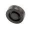 Doyon 30702000070000 Foot, Adjustable, Rubber, Single, LMX Sheeter