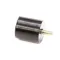 Doyon 30702025256160 Rubber Striker with Bolt