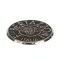 Bertazzoni 3070593 BERTAZZONI BADGE