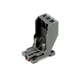 LBC Bakery Equipment 30707-07 BASE PLATE FOR 30707-06