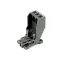 LBC Bakery Equipment 30707-07 BASE PLATE FOR 30707-06