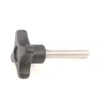 Doyon 30708401012605 Adjusting Knob, M12 x 60MM