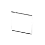 Angelo Po 3070970 SPY HOLE FOR SIGHT GLASS