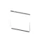 Angelo Po 3070970 SPY HOLE FOR SIGHT GLASS