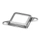 Angelo Po 3070980 SUPPORT GLASS
