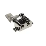 Fisher 3070 Cylinder Kit, Foot Valve