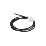 Blakeslee 3071259 THERMOSTAT SENSOR TUNNEL