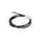 Blakeslee 3071259 THERMOSTAT SENSOR TUNNEL