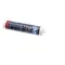 Structural Concepts 30715 SILICONE BLACK BL